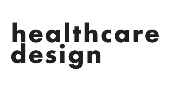 Healthcare design image