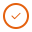 Sustainable and data-driven design principles Sustainable and data-driven design principles
