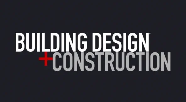 BuildingDesignConstruction thumb image