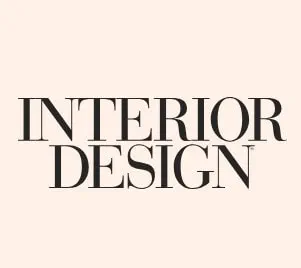 Interior Design Thumb Image