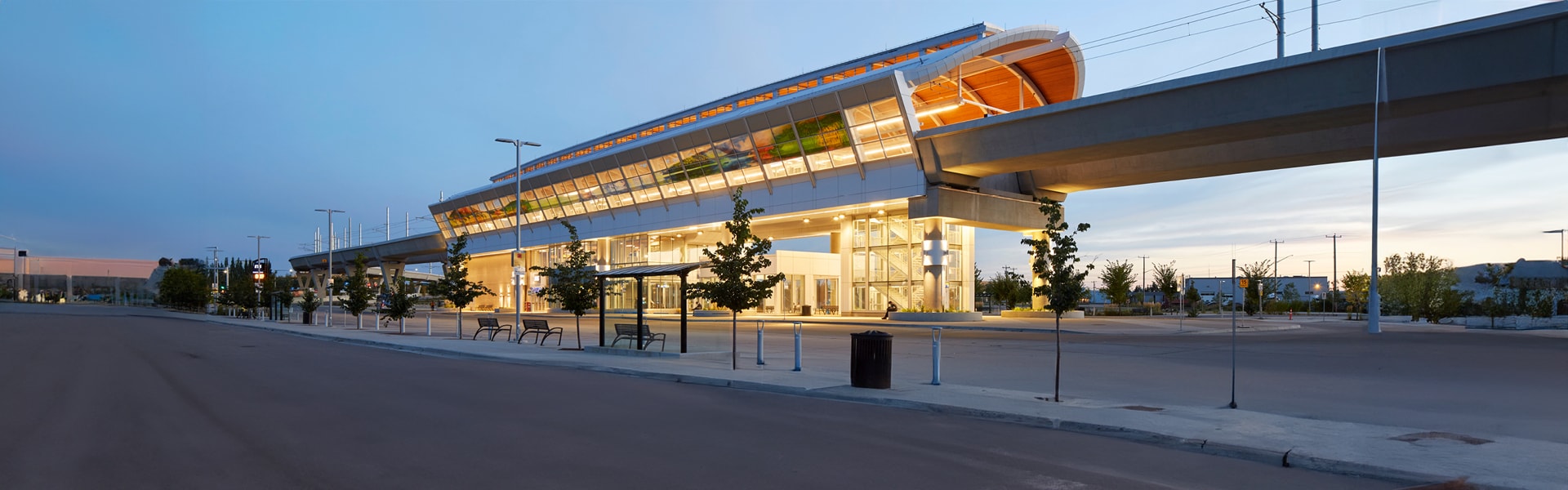 Transit Design Transit Design | Arcadis