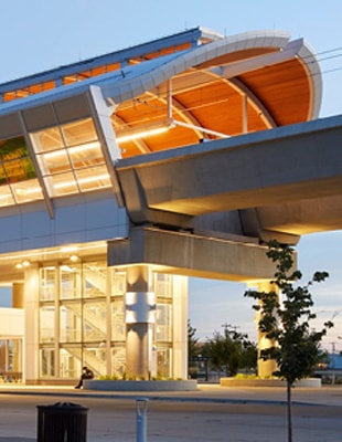 T2d Project Overview River Torrens to Darlington (T2D) Project | Arcadis
