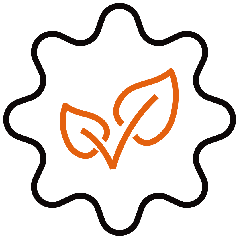 Biopharmaceutical Biopharmaceutical