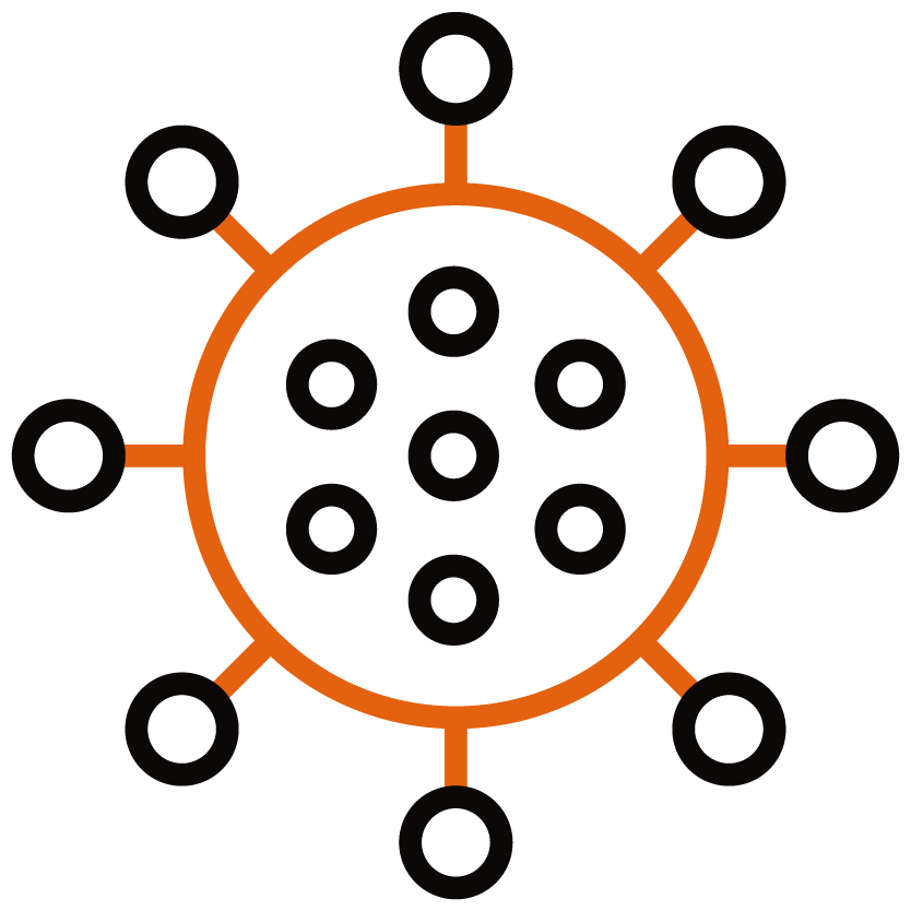 Cell Therapy Cell Therapy
