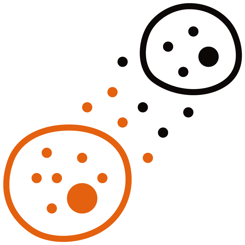 Exosome Therapeutics Exosome Therapeutics