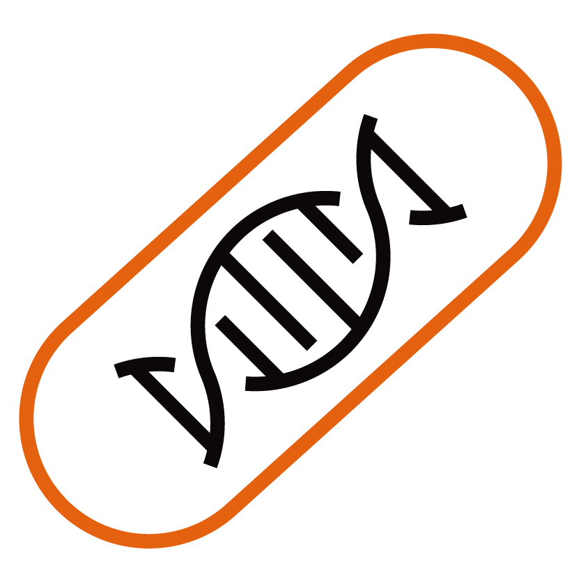 Gene Therapy Gene Therapy