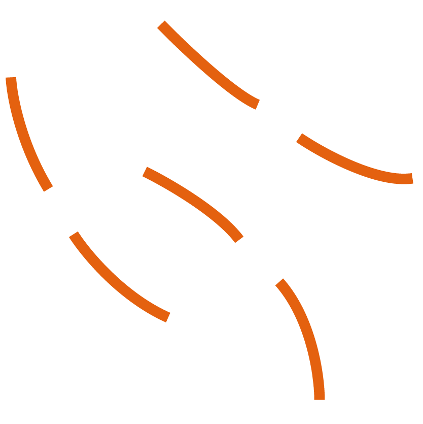 Microbiome Therapy Microbiome Therapy