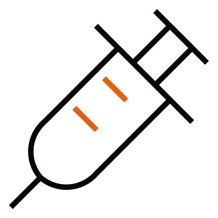 mRNA Vaccines mRNA Vaccines