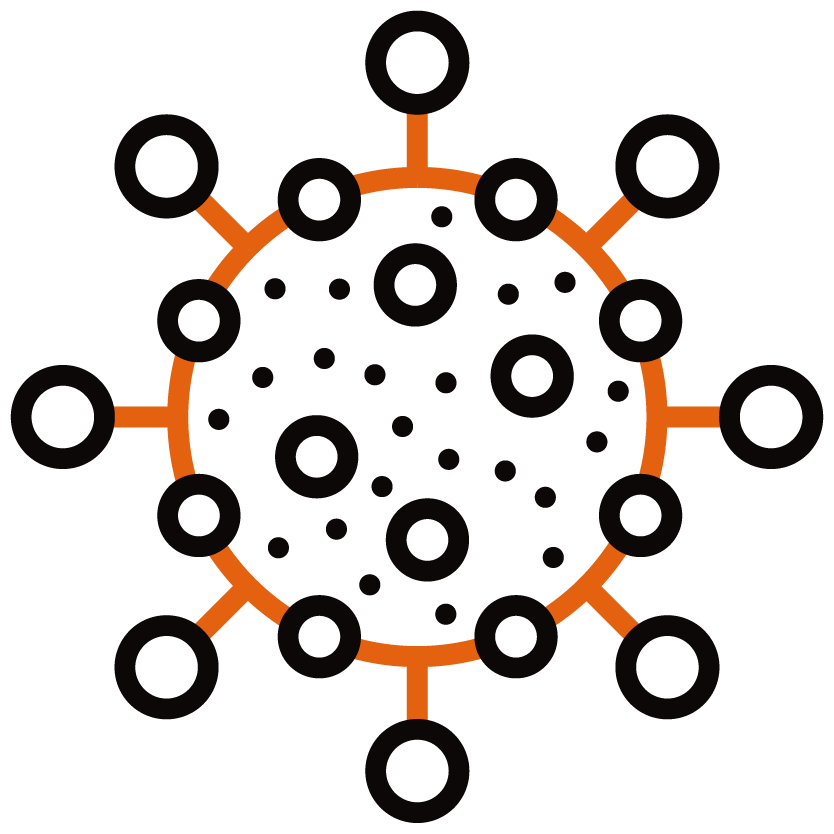 Novel therapies Novel therapies
