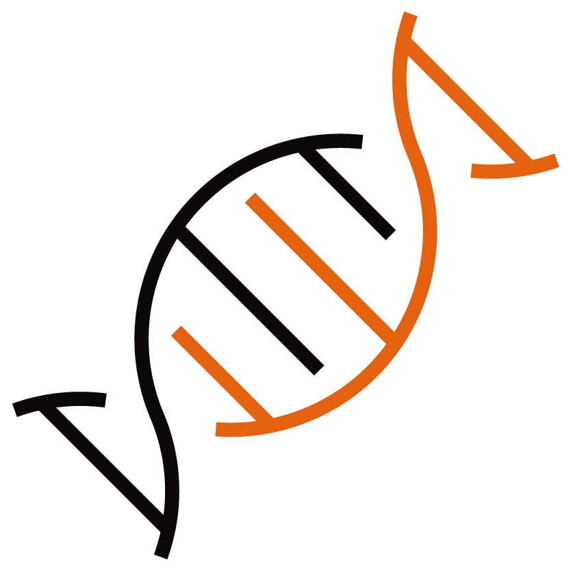 Oligonucleotides Oligonucleotides