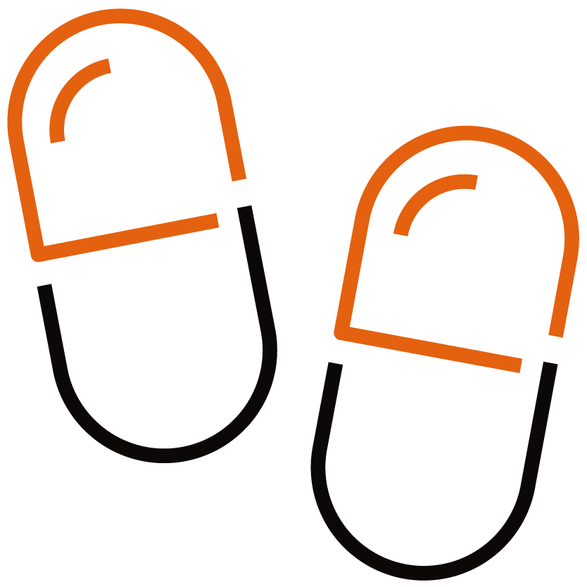 Pharmaceutical Pharmaceutical