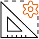 Engineering and Design Services Engineering and Design Services