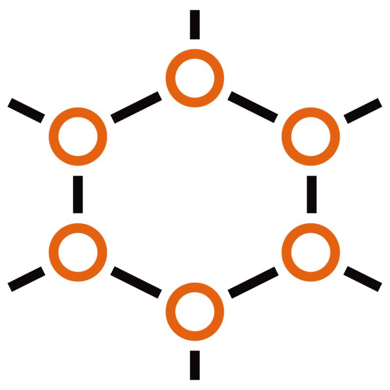 PFAS Measurement and Remediation PFAS Measurement and Remediation