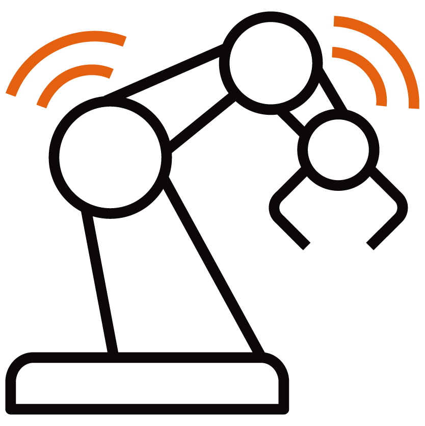 Original equipment manufacturers Original equipment manufacturers