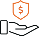 Procurement Procurement