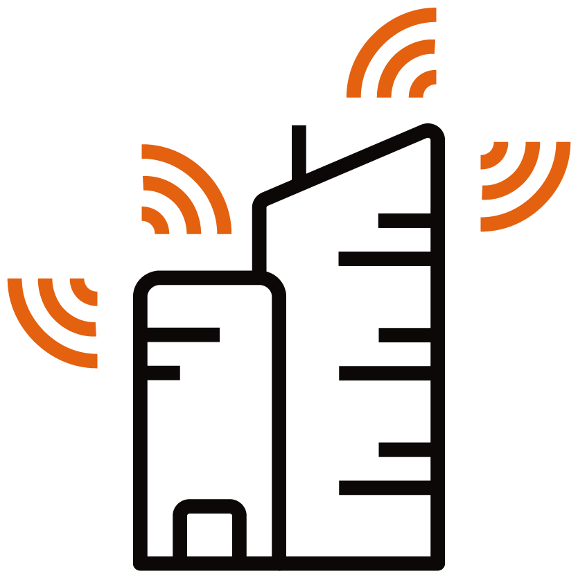 Research and development facilities Research and development facilities