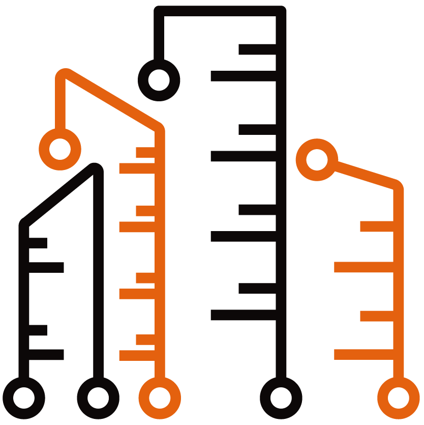 Semiconductor manufacturing facilities Semiconductor manufacturing facilities
