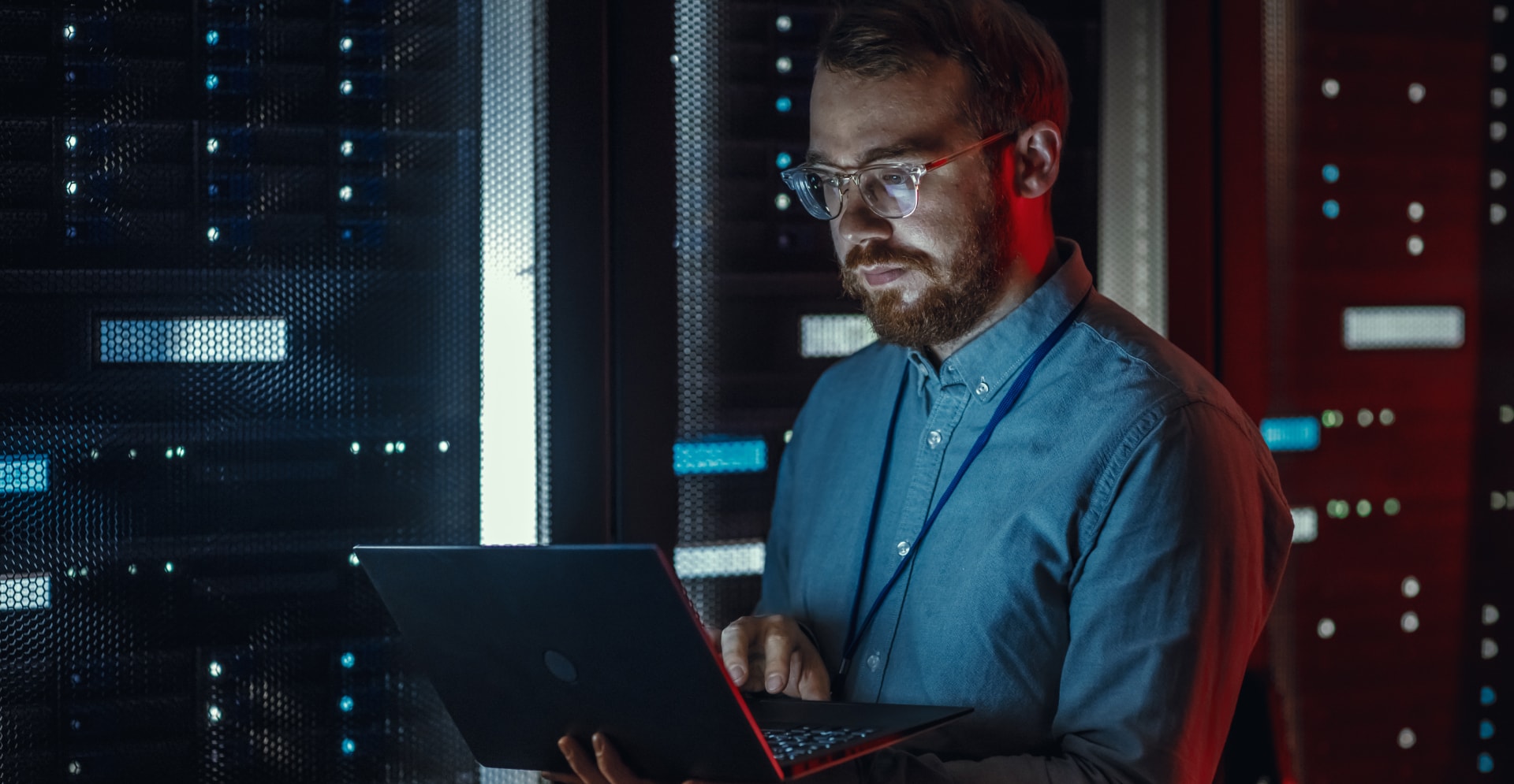 Technology Solutions Expertise Arcadis technology-solutions-expertise-arcadis