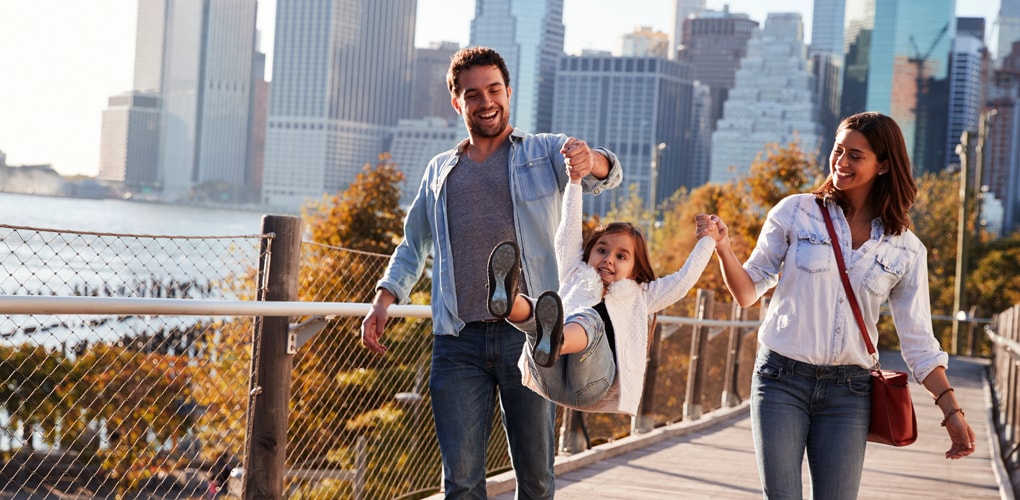 Arcadis. Improving quality of life Deutschland Arcadis