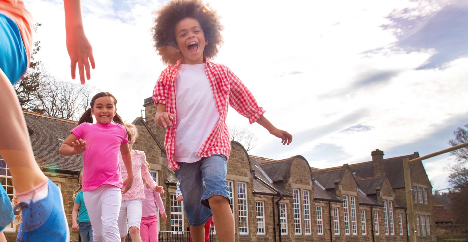 Arcadis Fourth Quarter and Full Year Results 2021