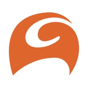 Asia Research and Publications