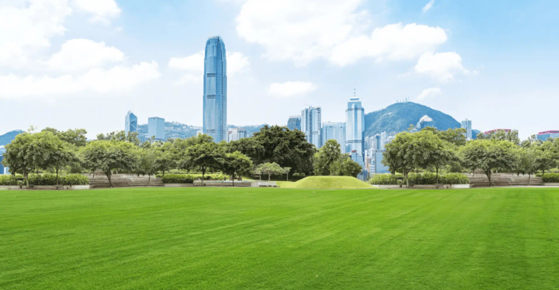 Symposium on Nature Positive Cities