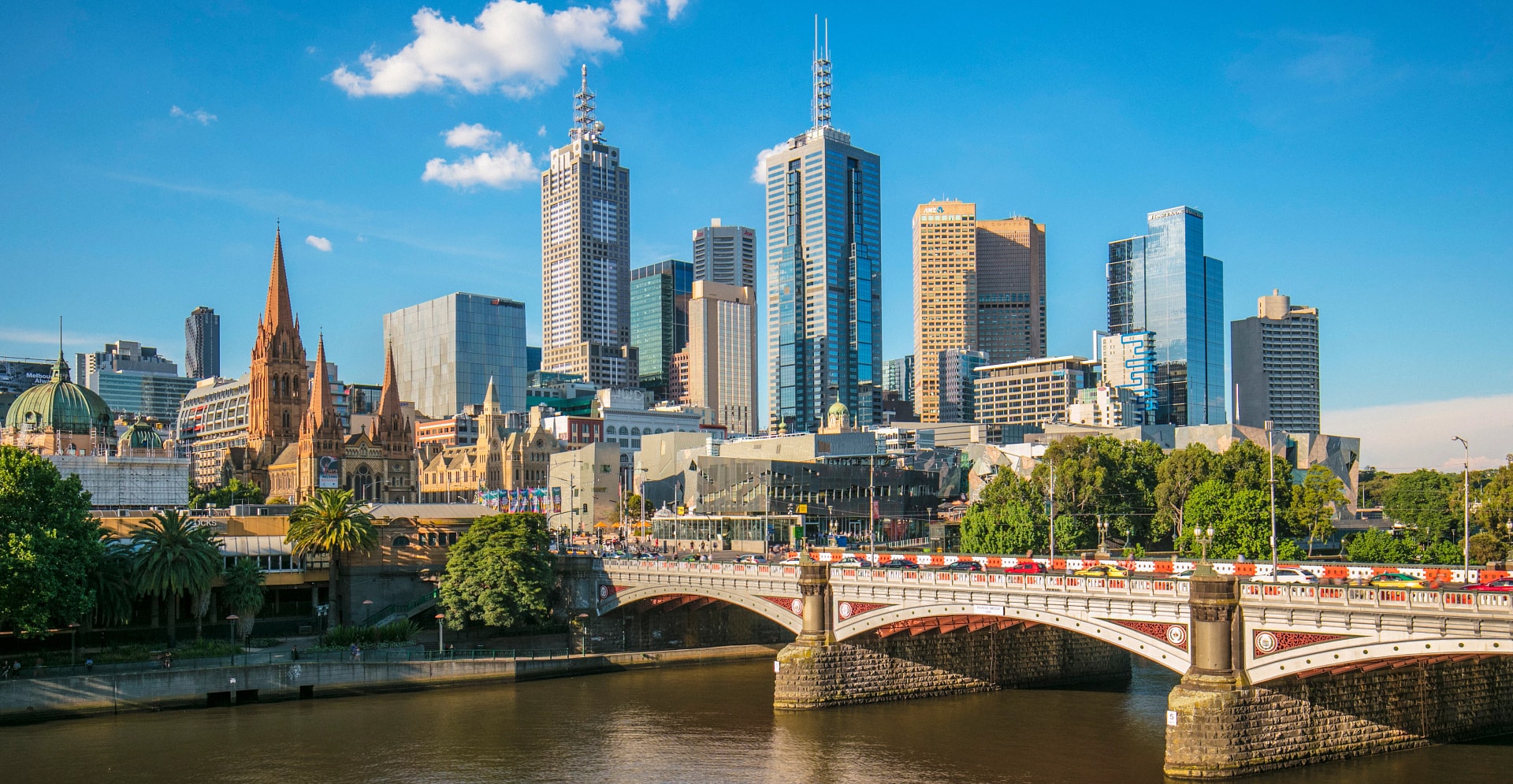 Arcadis proud to support Constructionarium Australia’s inaugural bridge build in Victoria