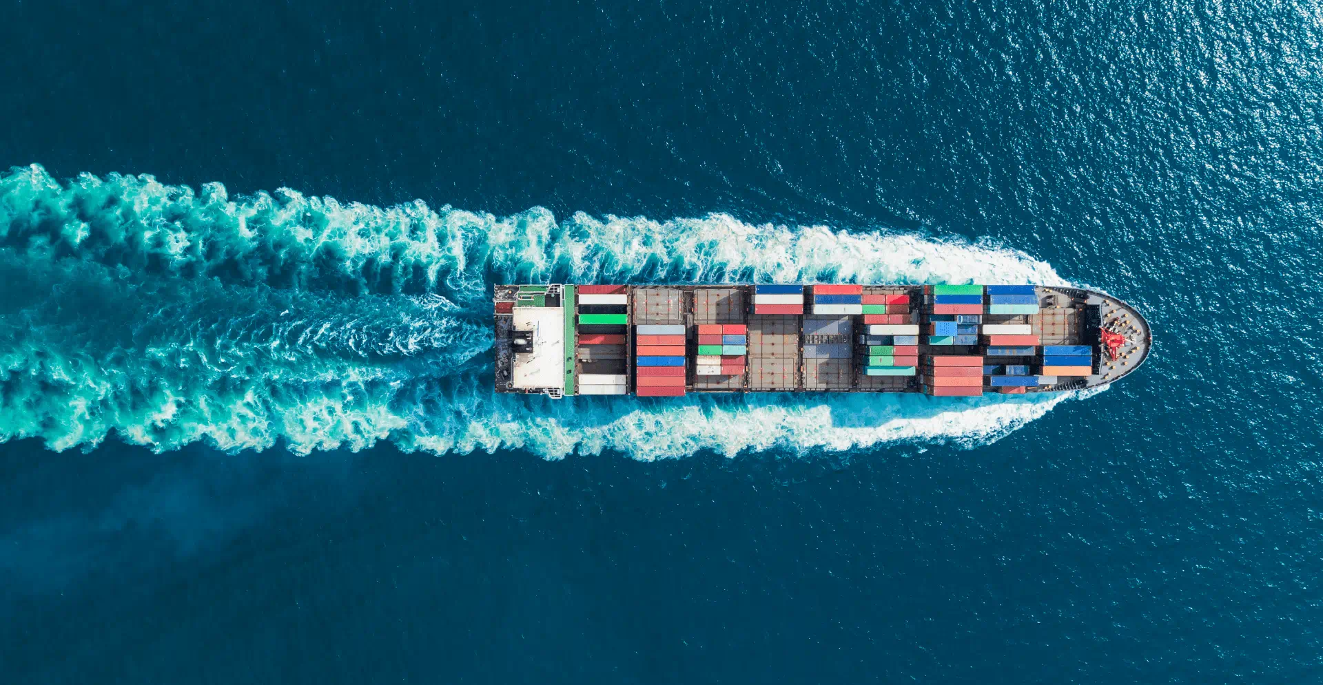 Arcadis appointed Technical Advisor for Westport