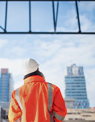 Arcadis remporte le BIM award dans la catégorie Infrastructure Arcadis remporte le BIM award dans la catégorie Infrastructure