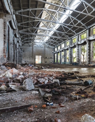 Strnouc-logistick-parky-a-zmna-poptvky-me-v-budoucnu-vystit-ve-vznik-novch-brownfield Strnouc-logistick-parky-a-zmna-poptvky-me-v-budoucnu-vystit-ve-vznik-novch-brownfield