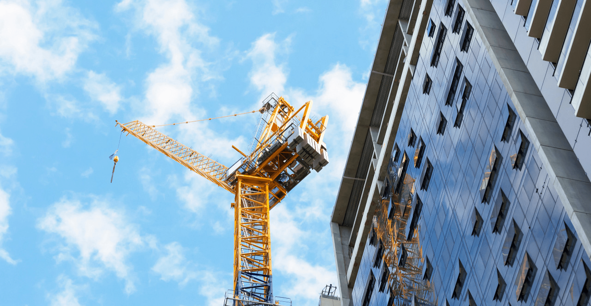L’International Construction Cost Index 2022 di Arcadis