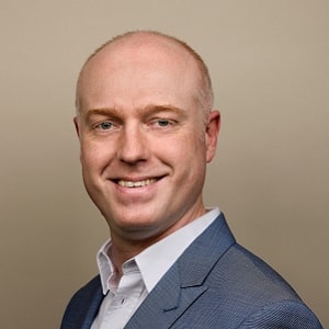 Martijn Duvoort