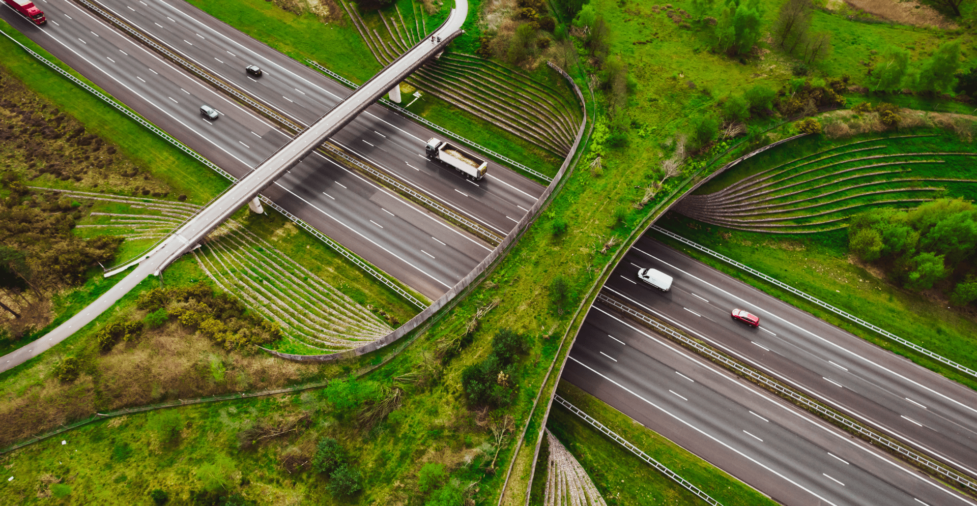 Arcadis behoudt trede 5 op de Veiligheidsladder