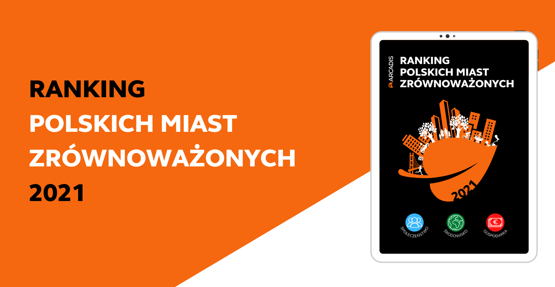 Zespół Arcadis odwiedza budowę Varso Tower