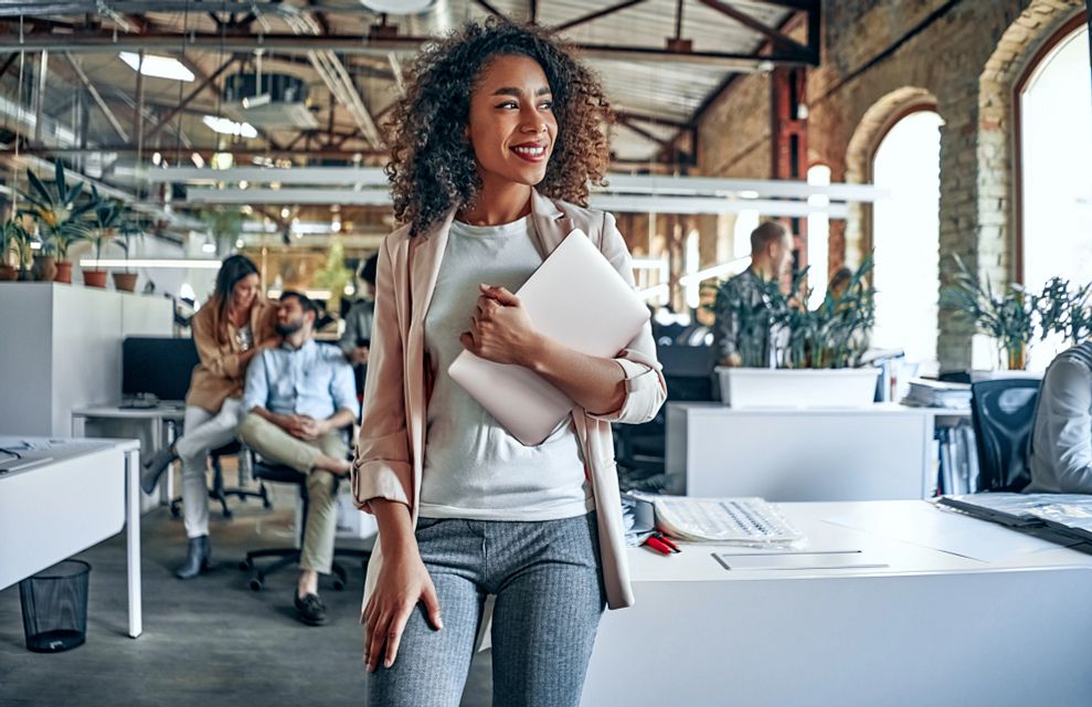 Ten new start-ups selected for the Arcadis City of 2030 Accelerator, powered by Techstars Ten new start-ups selected for the Arcadis City of 2030 Accelerator, powered by Techstars