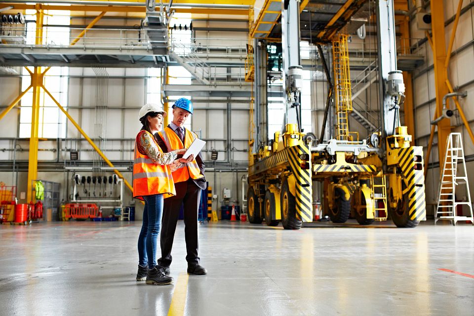 Surge in digital economy opens up new markets for data center operators, as Arcadis report explores top locations to build Surge in digital economy opens up new markets for data center operators, as Arcadis report explores top locations to build