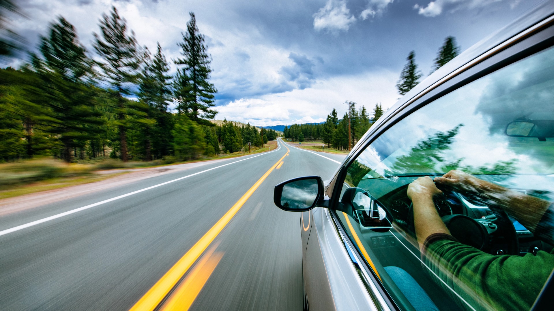 Arcadis Global Electric Vehicle Catalyst Index: Government leadership and incentives strongest catalysts to support the global rollout of electric vehicles