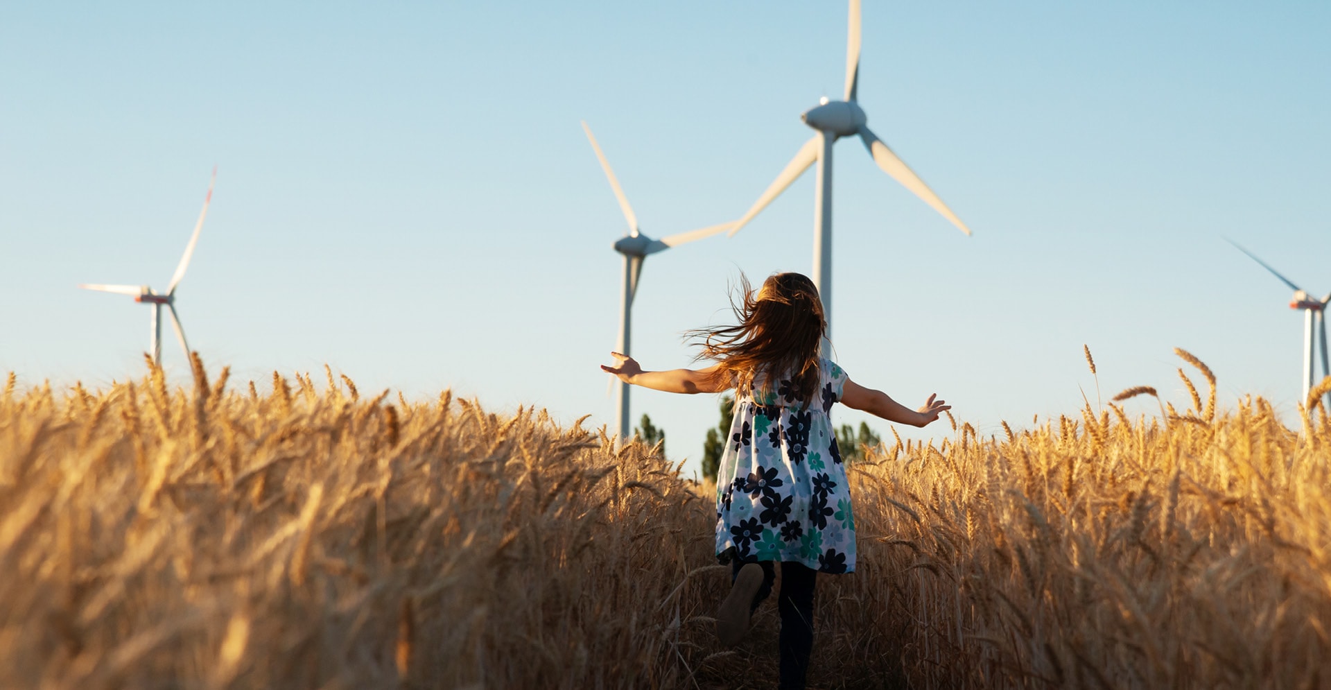 Arcadis commits to accelerate the transition to net zero