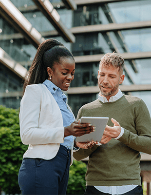 Arcadis renews major contract with global bank to deliver  capital programmes worldwide