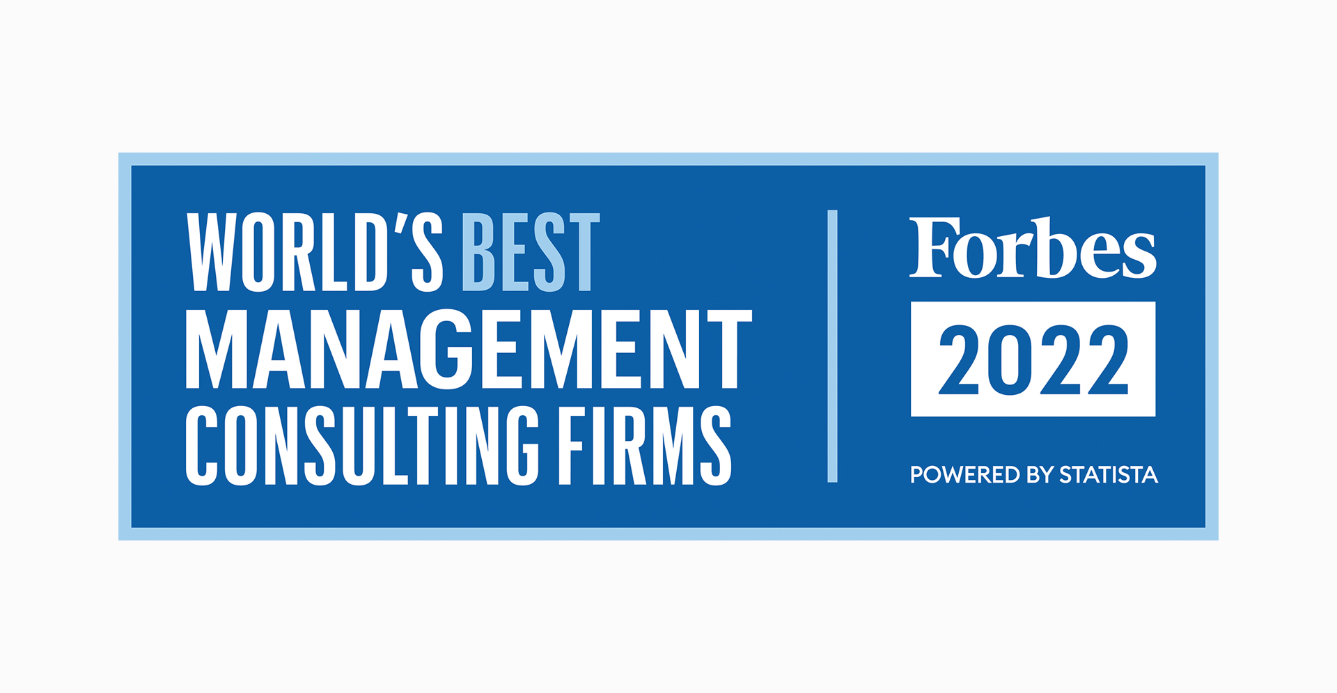 World's Best Consulting Firms 2022 | Arcadis