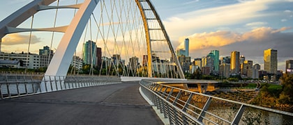 Arcadis. Improving quality of life Arcadis