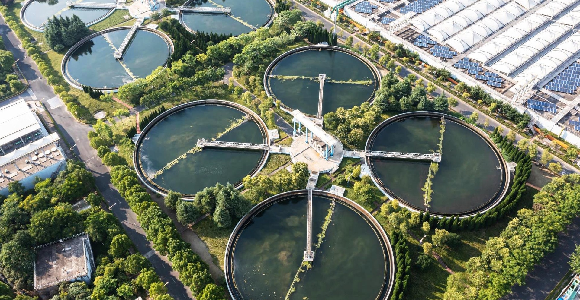 Arcadis Q3 2023 Trading Update-promo