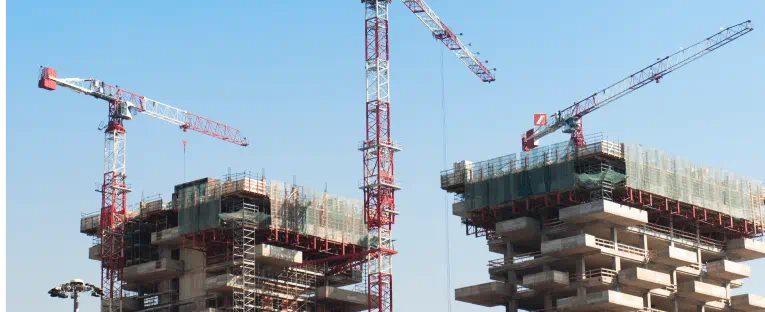 international-construction-costs-2024-press-release