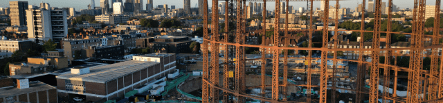international-construction-costs-2024-press-release