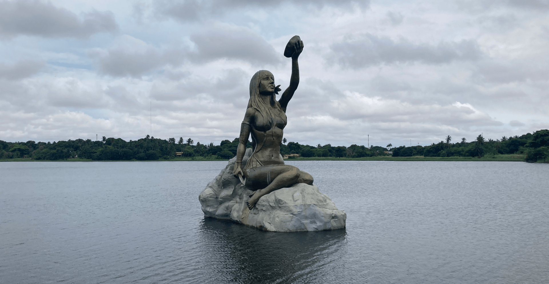 Parque_Jornalista_Demcrito