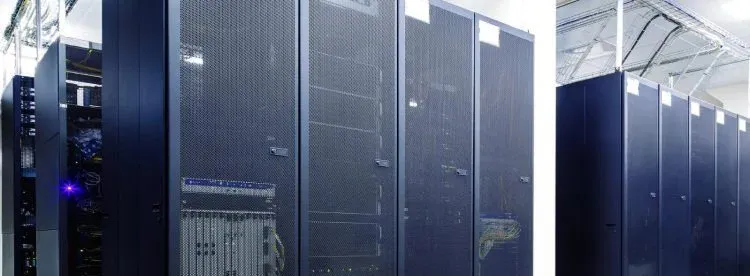 Brasil: Hub de Data Centers na América Latina