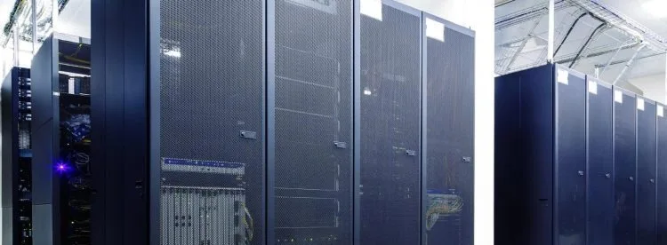 Brasil: Hub de Data Centers na América Latina
