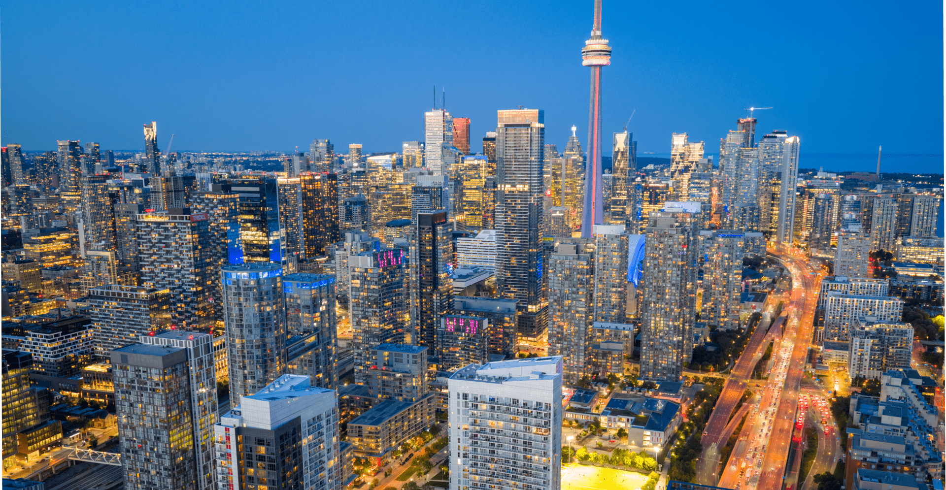 Arcadis and Spanier Group form strategic alliance