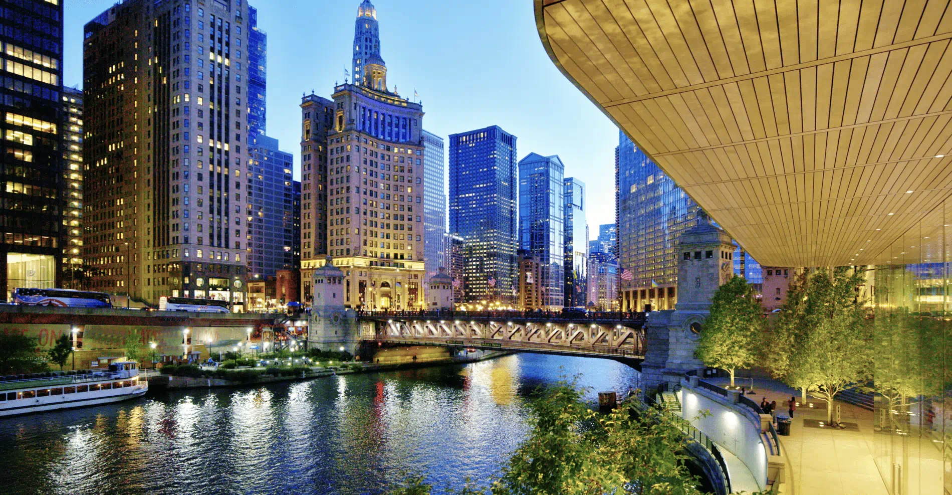 Arcadis joint venture receives IRTBA recognition