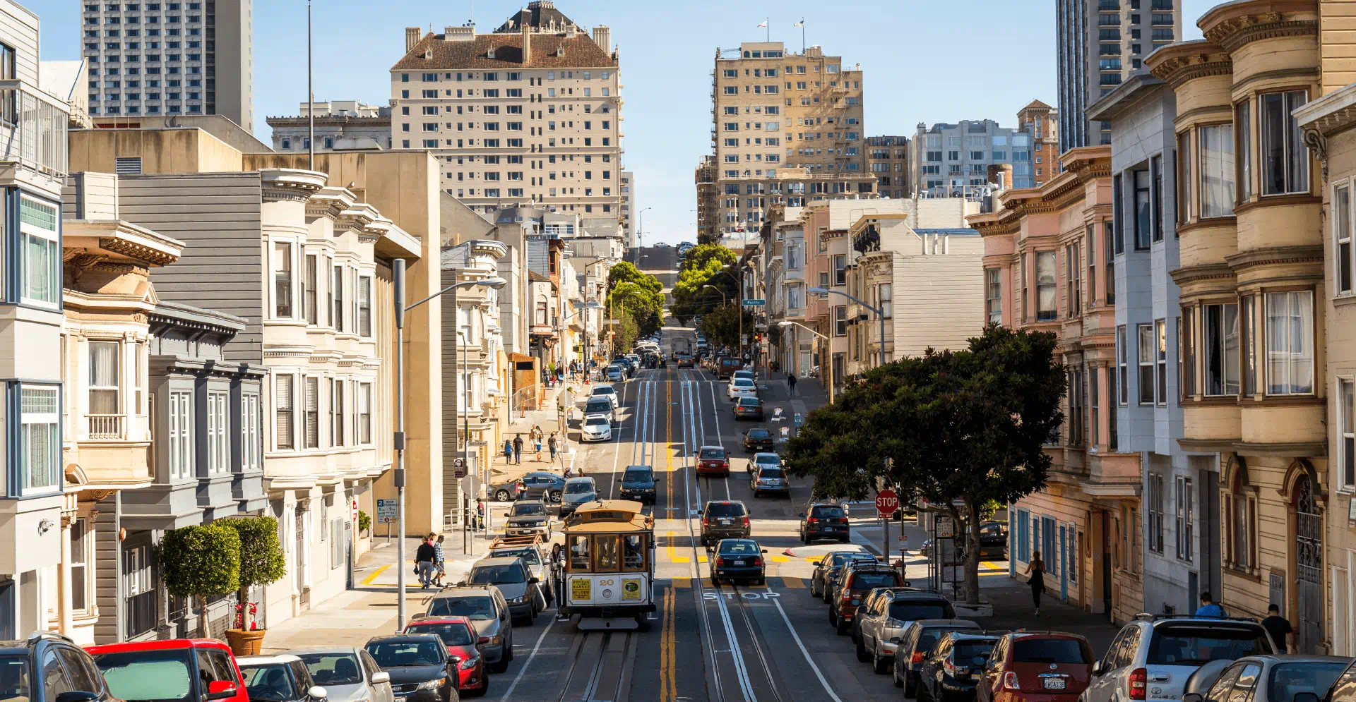Arcadis launches HotSpot in San Francisco